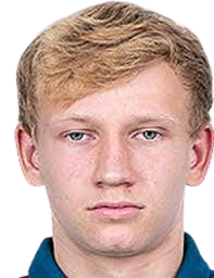 https://img.zhizhuzhibov.com.cn/img/football/player/cb0a8bf4086ec556d5c97a022dc8441e.png