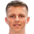 https://img.zhizhuzhibov.com.cn/img/football/player/cb0c26ab8444f8d6bc2e17874fa6730e.png