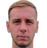 https://img.zhizhuzhibov.com.cn/img/football/player/cb0e3238155a4630e9c7ece327143415.png