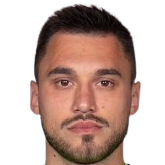 https://img.zhizhuzhibov.com.cn/img/football/player/cb0fcf594c73eae1aabb082dd74e91b5.png