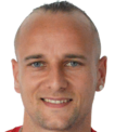 https://img.zhizhuzhibov.com.cn/img/football/player/cb12a3652ec60a524fedfdd5c672acbe.png