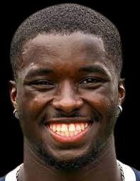 https://img.zhizhuzhibov.com.cn/img/football/player/cb1461db83dc277f1045c208070d4ceb.png