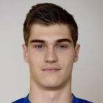 https://img.zhizhuzhibov.com.cn/img/football/player/cb1715670cd986d905f05c41e36283ac.png