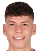 https://img.zhizhuzhibov.com.cn/img/football/player/cb1919f63f7c64fc236183034f576757.png
