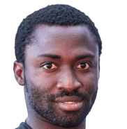 https://img.zhizhuzhibov.com.cn/img/football/player/cb1a58463803accad6bbcc3a093f1e7c.png