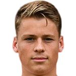 https://img.zhizhuzhibov.com.cn/img/football/player/cb1aba1d74c0161b00f7f55ade7a4722.png