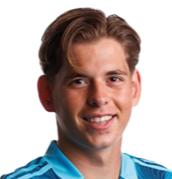 https://img.zhizhuzhibov.com.cn/img/football/player/cb1be91dae3e216b42918bc9d8f6a077.png