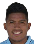 https://img.zhizhuzhibov.com.cn/img/football/player/cb1e625a3d98ebed49ae4a8ad68c2a8c.png