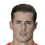 https://img.zhizhuzhibov.com.cn/img/football/player/cb20adf492f58b2f62c24088942be137.png