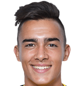 https://img.zhizhuzhibov.com.cn/img/football/player/cb226b7c3838dc38d772c0886d128696.png