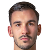 https://img.zhizhuzhibov.com.cn/img/football/player/cb23670b6d348c44c898174b021ee458.png