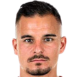 https://img.zhizhuzhibov.com.cn/img/football/player/cb275eca2e331b162ab52577ce8d86cb.png
