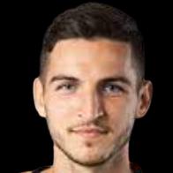 https://img.zhizhuzhibov.com.cn/img/football/player/cb27a2665e091640faf8140127674ce5.png
