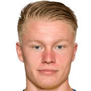 https://img.zhizhuzhibov.com.cn/img/football/player/cb286898ca80c967c496bca639fde9e4.jpg