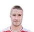 https://img.zhizhuzhibov.com.cn/img/football/player/cb28e3de7b9ced7f43aad672a85d9f12.png