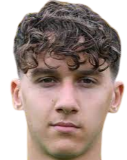 https://img.zhizhuzhibov.com.cn/img/football/player/cb2bd85ef401c9a13af86a2775c765fe.png