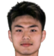 https://img.zhizhuzhibov.com.cn/img/football/player/cb2ff54448625bc5e2a3ee3d8cf1675c.png