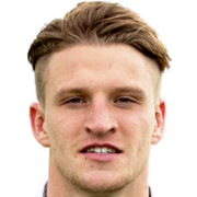 https://img.zhizhuzhibov.com.cn/img/football/player/cb3547644a424d6b51f04c2a0485c1b5.png