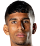 https://img.zhizhuzhibov.com.cn/img/football/player/cb373b720ea9617c7cc268b34d9eee1a.png