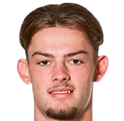 https://img.zhizhuzhibov.com.cn/img/football/player/cb37ba198f6a59bed17fbcfbf8ff4df4.png