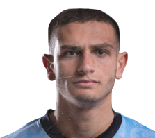 https://img.zhizhuzhibov.com.cn/img/football/player/cb396642a19f66b0a7db3d146d0d1bde.png