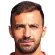 https://img.zhizhuzhibov.com.cn/img/football/player/cb3e6097aecf47ee537e0bd29307f6c5.png