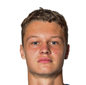 https://img.zhizhuzhibov.com.cn/img/football/player/cb40f0e1df24b9d867920129e659df83.png