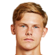 https://img.zhizhuzhibov.com.cn/img/football/player/cb440adccf81f1cfe27f1dcb98a9b2a1.png