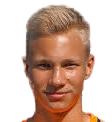 https://img.zhizhuzhibov.com.cn/img/football/player/cb44b40b5b77310bd3038b032eee8845.png