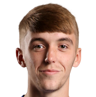 https://img.zhizhuzhibov.com.cn/img/football/player/cb46ab88978de33aeb49911d016c7a35.png