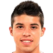 https://img.zhizhuzhibov.com.cn/img/football/player/cb48e78cbafd67a636addbe57b434e1e.png