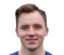 https://img.zhizhuzhibov.com.cn/img/football/player/cb4a913561a105650b598205bc2b515c.png