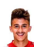 https://img.zhizhuzhibov.com.cn/img/football/player/cb4a9e5b944d036ff6c9d575711c7107.png