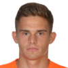 https://img.zhizhuzhibov.com.cn/img/football/player/cb4ce6d1ba149334d7178b1d29217c92.png