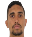 https://img.zhizhuzhibov.com.cn/img/football/player/cb4d3f49ea28e981754e8c497ff55bd4.png