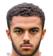 https://img.zhizhuzhibov.com.cn/img/football/player/cb4db1eb3952fe1b67880a45d83c3143.png