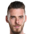 https://img.zhizhuzhibov.com.cn/img/football/player/cb4dfdfe0b261ef0f7b64d32c8b61624.png