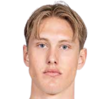 https://img.zhizhuzhibov.com.cn/img/football/player/cb4e44198ba5fc8c5e1d920afb8d194a.png