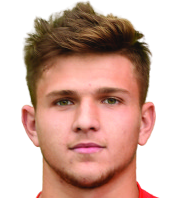 https://img.zhizhuzhibov.com.cn/img/football/player/cb4f14fa3451e53bc5aa760dfe12cd78.png