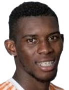 https://img.zhizhuzhibov.com.cn/img/football/player/cb524a053306219644f987f523f7fa12.png