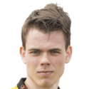 https://img.zhizhuzhibov.com.cn/img/football/player/cb52f653e4e425d99c3f245ae982a447.png