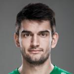 https://img.zhizhuzhibov.com.cn/img/football/player/cb584ac3b5d1b8fd3cbf24bb2fdefc61.png
