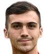 https://img.zhizhuzhibov.com.cn/img/football/player/cb586e8924ace8834a8e181aa1e8243b.png