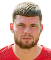 https://img.zhizhuzhibov.com.cn/img/football/player/cb5a1391701c1ecc7231bae7c0451a87.png