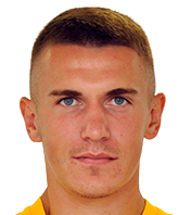 https://img.zhizhuzhibov.com.cn/img/football/player/cb5bc30f13c088fd96931c9e134e9815.png