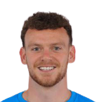 https://img.zhizhuzhibov.com.cn/img/football/player/cb5d5e957fe7349f7249a1d408798661.png