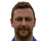https://img.zhizhuzhibov.com.cn/img/football/player/cb62167e04af05297a5a8b0ae915e549.png