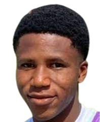 https://img.zhizhuzhibov.com.cn/img/football/player/cb65d0d920c9097903b4a40f4f1ddbe7.png