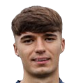 https://img.zhizhuzhibov.com.cn/img/football/player/cb66a58a9925994a8dd396ee35b062b4.png