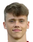 https://img.zhizhuzhibov.com.cn/img/football/player/cb6725d3d448fcdbb574404c96a9121b.png